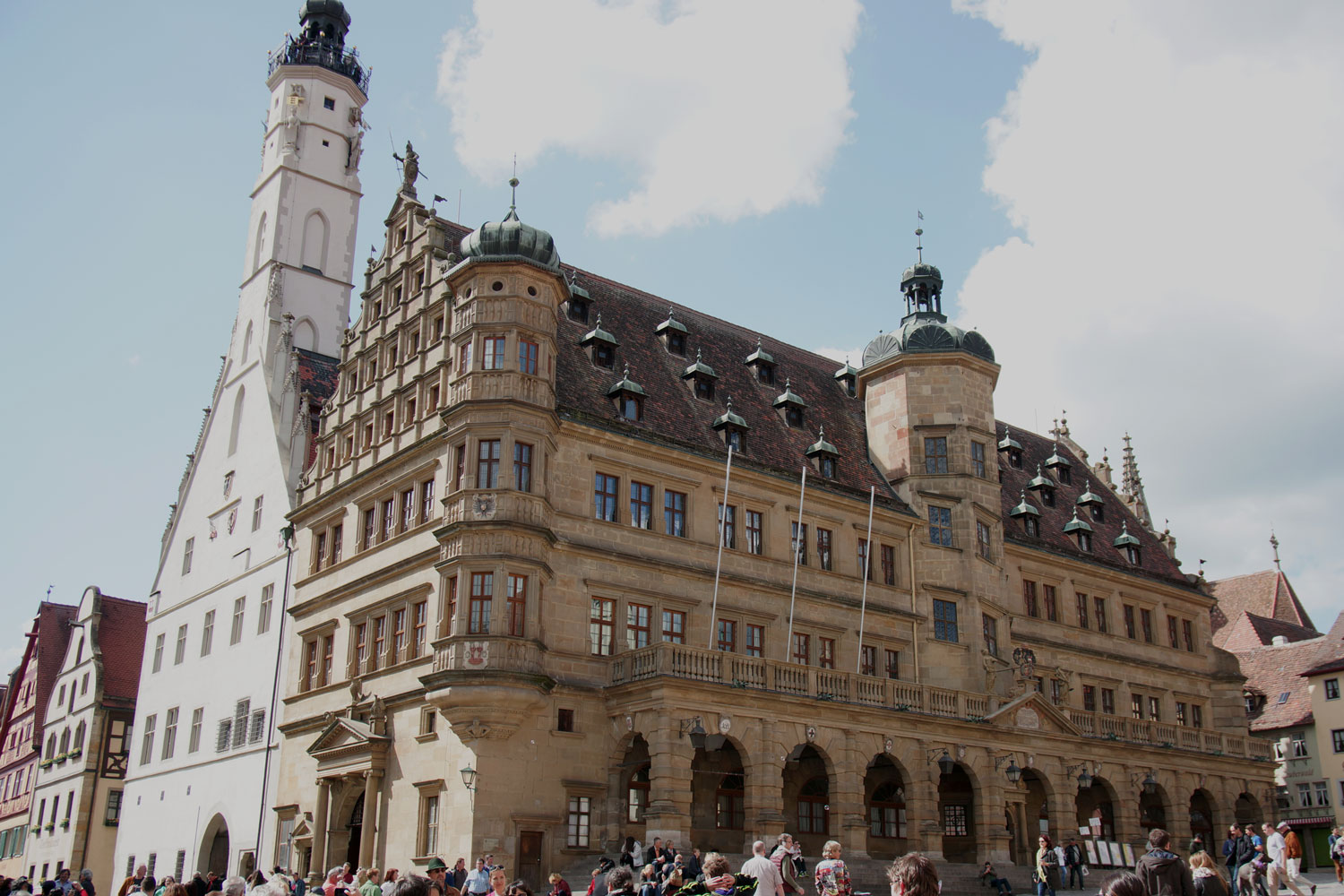 rathaus1